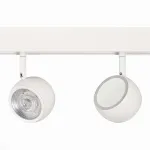Трековый светильник ST-Luce SKYLINE 48 ST355.536.10