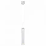 Подвесной светильник Favourite Aenigma 2557-1P Подвесной светильник Favourite Aenigma 2557-1P