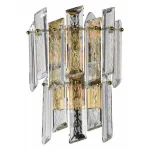Бра Divinare Romilda 3512/17 AP-3