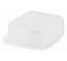 Заглушка для лент Elektrostandard для RGB светодиодной ленты Premium LS015 End Cup 220V 2835