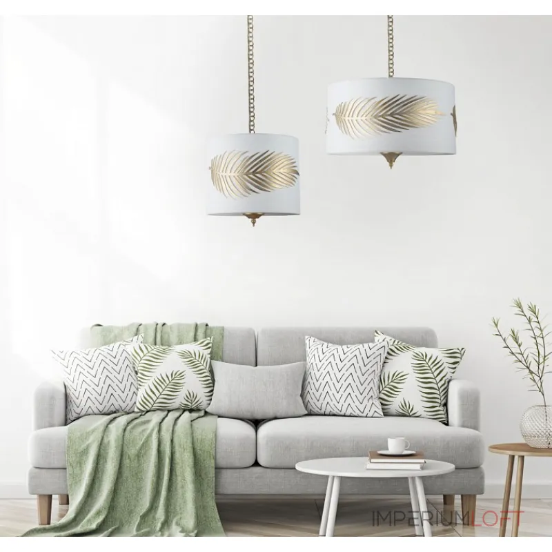 Бра Maytoni Farn H428-WL-01-WG Цвет арматуры золото Цвет плафонов золото от ImperiumLoft Бра Maytoni Farn H428-WL-01-WG Цвет арматуры золото Цвет плафонов золото от ImperiumLoft