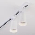 Светильник на штанге Elektrostandard MRL 1001 MRL 1001 White