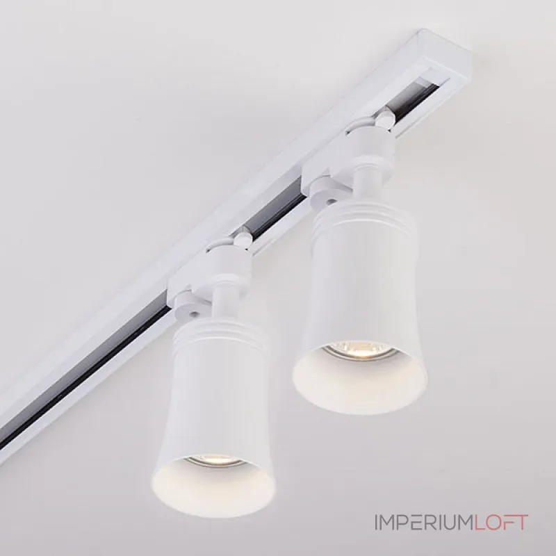 Светильник на штанге Elektrostandard MRL 1001 MRL 1001 White
