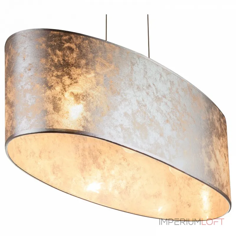 Подвесной светильник Amy I 15188H2 Globo