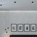 Подвесной светильник Novotech Gent 370913 от ImperiumLoft