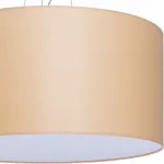 Подвесной светильник TopDecor Crocus Glade Crocus Glade S2 01 09g 