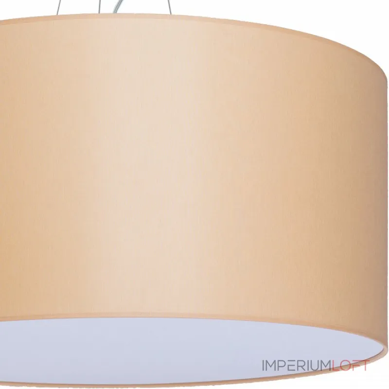 Подвесной светильник TopDecor Crocus Glade Crocus Glade S2 01 09g Подвесной светильник TopDecor Crocus Glade Crocus Glade S2 01 09g