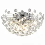 Потолочная люстра Citilux Betsy EL322C07.1 от ImperiumLoft