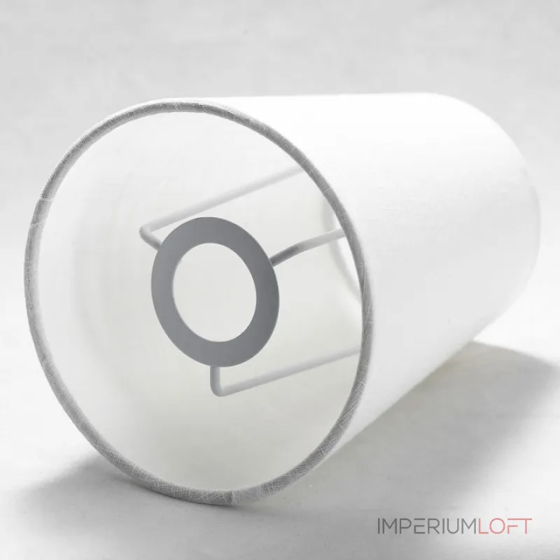 Люстра на штанге Lussole Toledo GRLSP-8181