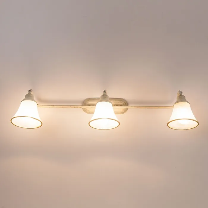 Спот Citilux Прованс CL511534 от ImperiumLoft