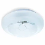 Потолочный светильник TopLight Cori TL9550Y-02WH 