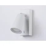 Бра Ambrella TA TA13141