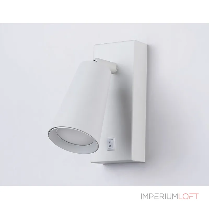 Бра Ambrella TA TA13141