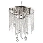 Подвесная люстра Stilfort Smira 2142/11/12P от ImperiumLoft