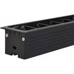 Встраиваемый светильник Favourite Roshni 3083-5C от ImperiumLoft