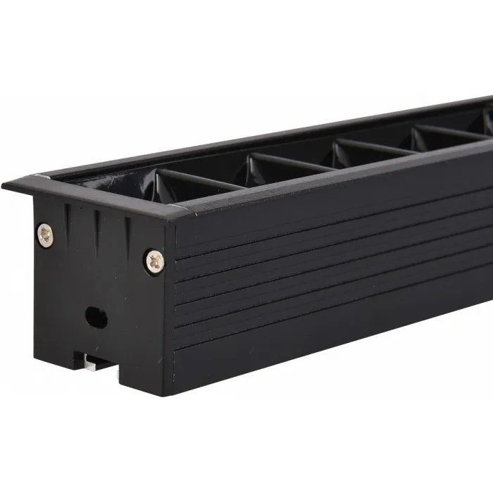 Встраиваемый светильник Favourite Roshni 3083-5C от ImperiumLoft