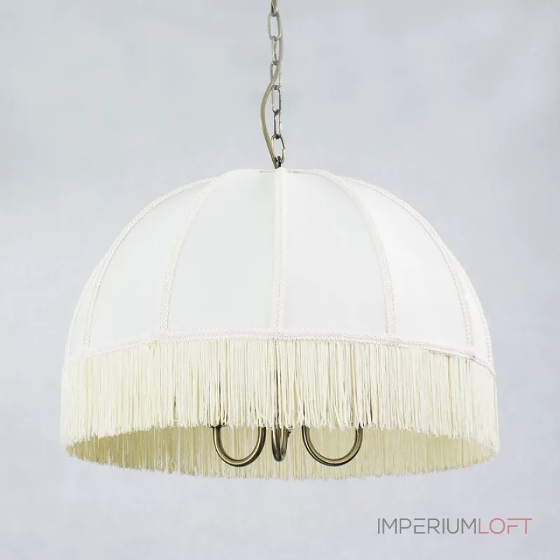 Подвесной светильник Citilux Базель CL407131 Подвесной светильник Citilux Базель CL407131