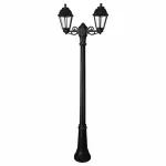 Фонарный столб Fumagalli Gigi Bisso/Saba K22.156.S20.AXF1R