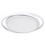 Накладной светильник Arte Lamp Sonny A2688PL-1WH