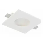 Встраиваемый светильник Donolux DL237 DL237G