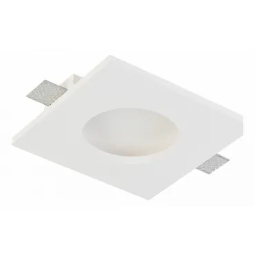 Встраиваемый светильник Donolux DL237 DL237G от ImperiumLoft
