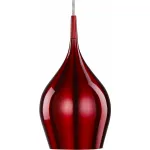 Подвесной светильник Arte Lamp Vabrant A6412SP-1RD от ImperiumLoft