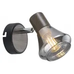 Спот Rivoli Pavla Б0047108