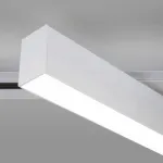 Накладной светильник Elektrostandard X-Line a052443 от ImperiumLoft