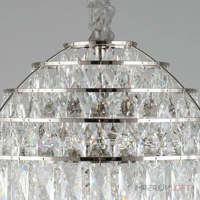 Подвесная люстра Aployt Wanda APL.735.03.06 Подвесная люстра Aployt Wanda APL.735.03.06