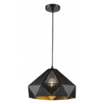 Подвесной светильник Velante 384 384-026-01 от ImperiumLoft