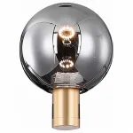 Плафон Freya Fr6005 FR6005LS-01G