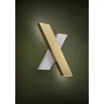 Бра Eglo Brezzara 390228 от ImperiumLoft Бра Eglo Brezzara 390228 от ImperiumLoft