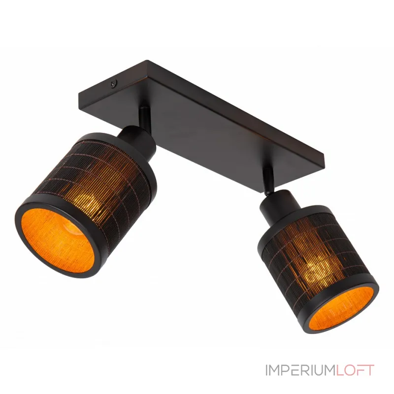 Спот Lucide Tagalog 21929/02/30 от ImperiumLoft Спот Lucide Tagalog 21929/02/30 от ImperiumLoft