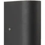 Накладной светильник Favourite Tend 3026-2W от ImperiumLoft