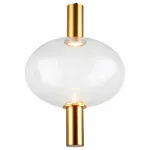 Подвесной светильник ST-Luce Allenore SL1582.303.01 