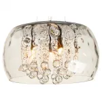 Подвесной светильник Arte Lamp Lacrima A8146SP-6CC