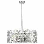 Подвесная люстра ST-Luce Casto SL1104.103.05 