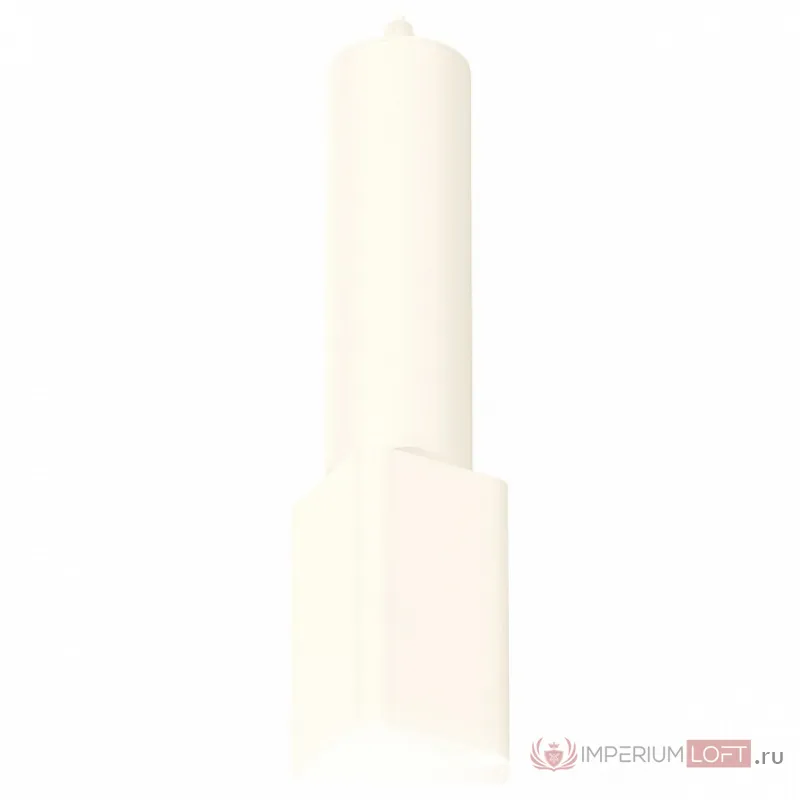 Подвесной светильник Ambrella Techno 118 XP7820003 Цвет плафонов белый от ImperiumLoft