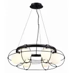 Подвесная люстра ST-Luce Beata SL1189.403.06