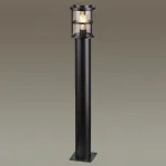 Наземный высокий светильник Odeon Light Magus 4964/1F от ImperiumLoft