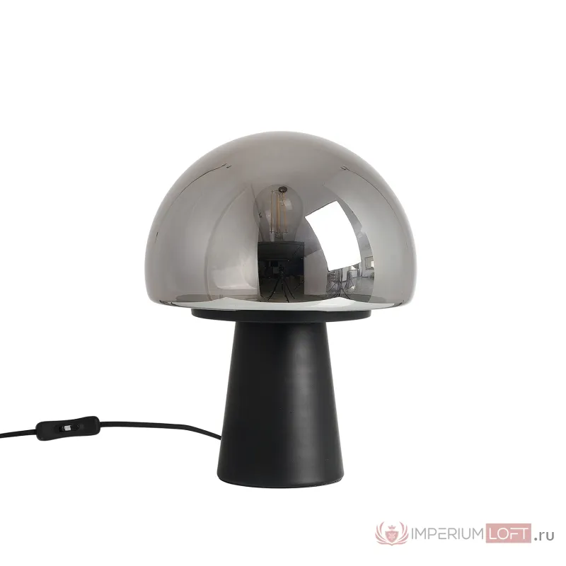 Настольный светильник Favourite Hongo 4449-1T от ImperiumLoft