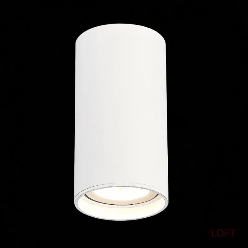 Накладной светильник ST-Luce ST157 ST157.532.15 от ImperiumLoft Накладной светильник ST-Luce ST157 ST157.532.15 от ImperiumLoft