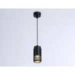 Подвесной светильник Ambrella TN TN51695