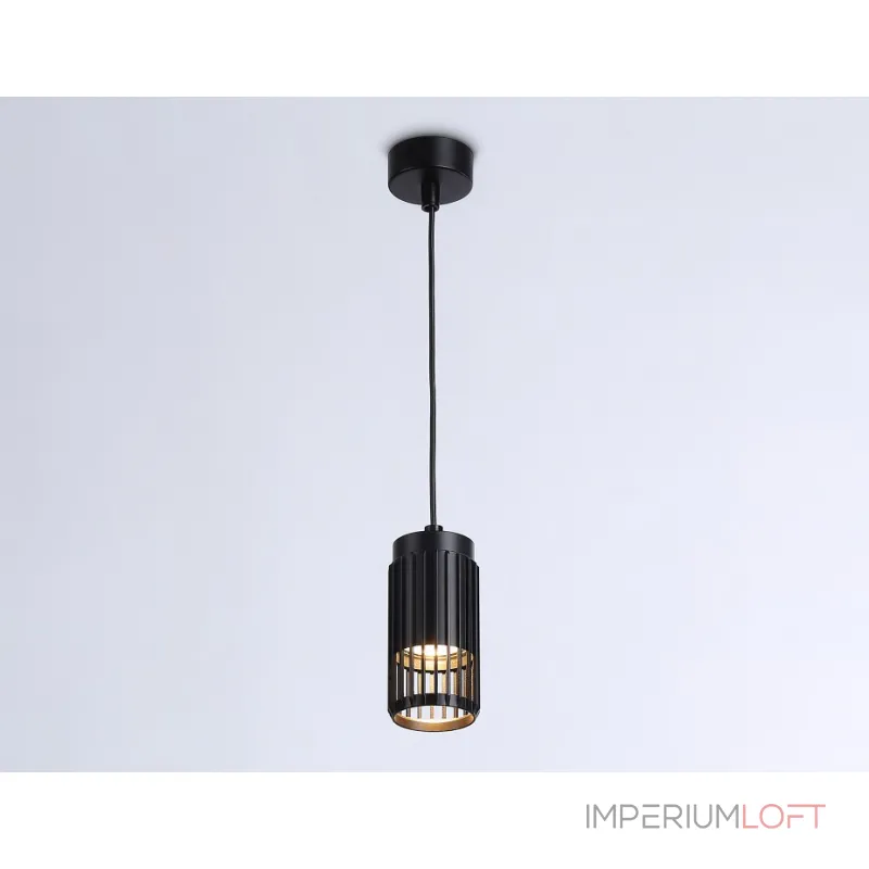 Подвесной светильник Ambrella TN TN51695 Подвесной светильник Ambrella TN TN51695
