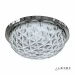 Накладной светильник iLedex Bliss FOKD-68-501 CR от ImperiumLoft