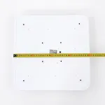 Потолочный светильник Citilux Купер CL724K70G0