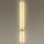 Бра Odeon Light Fillini 4335/18WG от ImperiumLoft