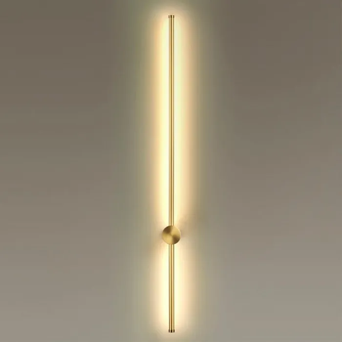 Бра Odeon Light Fillini 4335/18WG от ImperiumLoft
