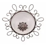 Потолочный светильник Omnilux Foggia OML-74017-03 Потолочный светильник Omnilux Foggia OML-74017-03