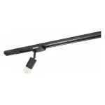 Светильник на штанге Denkirs DK6207 DK6207-BK цвет арматуры черный